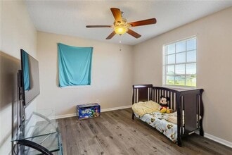 8311 Livingston Ave in Chalmette, LA - Building Photo - Building Photo