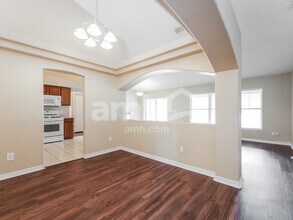 1138 Timber Trace Dr in Wesley Chapel, FL - Building Photo - Building Photo