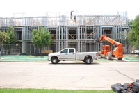 5800 Mccommas Blvd in Dallas, TX - Building Photo - Building Photo