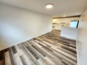 355 Prince St in Saint John, NB - Building Photo - Building Photo