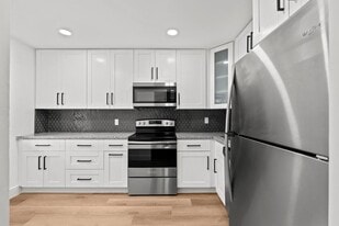 3783 Carambola Cir N in Coconut Creek, FL - Building Photo