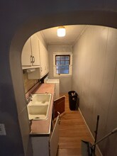 6 Geneva St in Worcester, MA - Building Photo - Building Photo