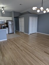 186 Randolph Ave, Unit Apt #2 in Jersey City, NJ - Building Photo - Building Photo