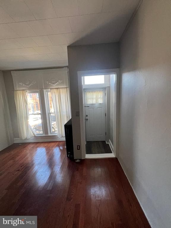 property at 2 N Luzerne Ave