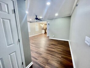 2125 Camp Greene St in Charlotte, NC - Foto de edificio - Building Photo