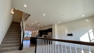 12363 W 51st Ave in Wheat Ridge, CO - Foto de edificio - Building Photo