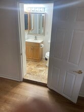 1450 Copenhaver Rd in Fort Pierce, FL - Building Photo - Building Photo