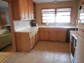 1618 Natchez Ave S in Minneapolis, MN - Building Photo - Building Photo