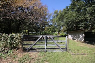 10164 GAILLARD Lk in Wills Point, TX - Building Photo - Building Photo