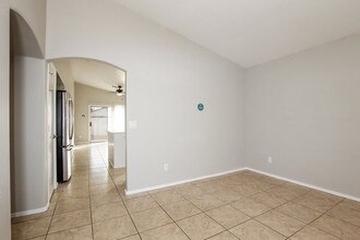 13117 N El Frio St in El Mirage, AZ - Building Photo - Building Photo