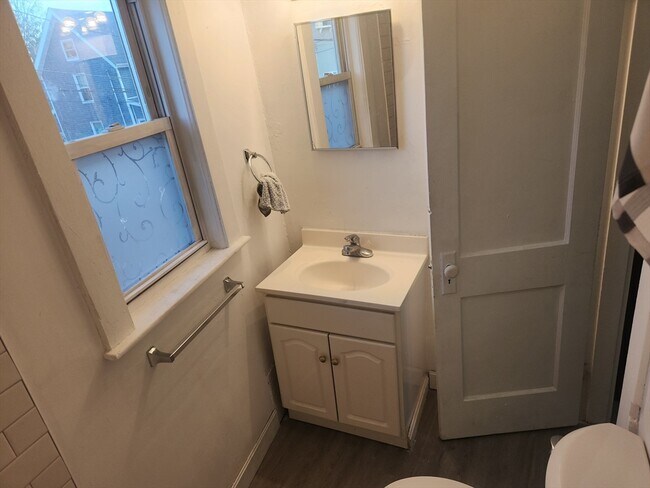 68 Beach Rd in Winthrop, MA - Building Photo - Building Photo