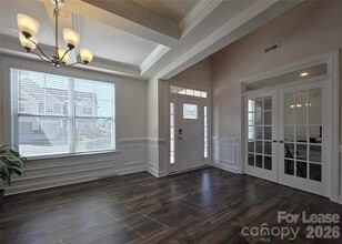 2216 Skybrook Oaks Dr in Huntersville, NC - Building Photo - Building Photo