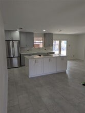1311 21st St in Huntsville, TX - Building Photo - Building Photo