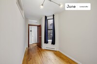 205 W 109th St in New York, NY - Building Photo - Building Photo