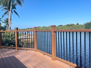 926 Kokomo Key Ln in Delray Beach, FL - Building Photo - Building Photo