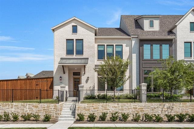 12106 Dahlia Bay Dr in Frisco, TX - Building Photo - Building Photo