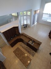 5011 Pinecreek Pl in Coconut Creek, FL - Building Photo - Building Photo