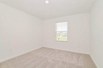 4054 Old Mill Rd in Haines City, FL - Building Photo - Building Photo