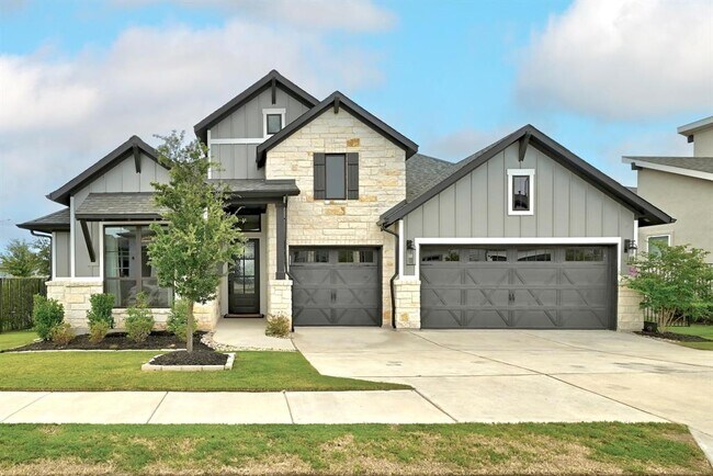 property at 8229 Thelma Jean Dr