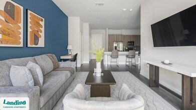 1900 Airport Commerce Dr in Austin, TX - Building Photo - Building Photo