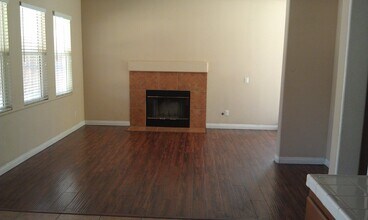 22361 Witchhazel Ave in Moreno Valley, CA - Building Photo - Building Photo