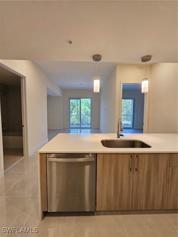 property at 26589-610 Rosewood Pointe Dr