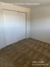 1653 Savage Rd NE in Salem, OR - Building Photo - Building Photo