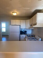 147 Princeton St, Unit 2 in Boston, MA - Building Photo - Building Photo