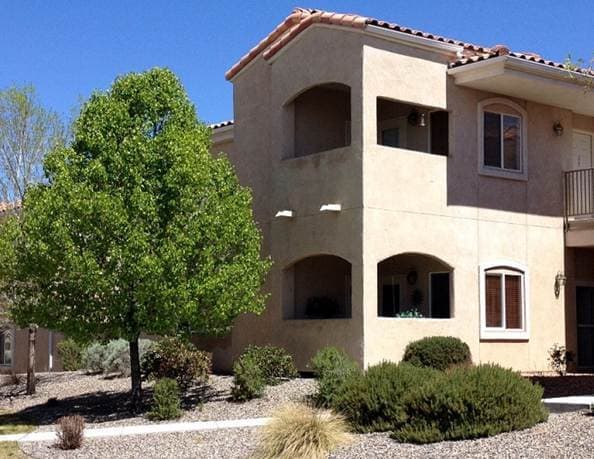 6800 Vista Del Norte Rd NE, Unit 827