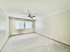 821 George St in Edgerton, WI - Foto de edificio - Building Photo