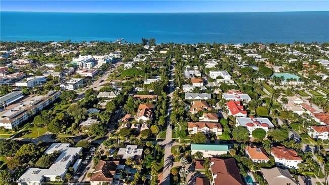 property at 514 11th Ave S