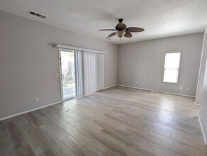3778 Mira Arena in Palm Springs, CA - Building Photo - Building Photo