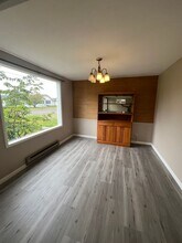 201 W Marion St in Aberdeen, WA - Building Photo - Building Photo