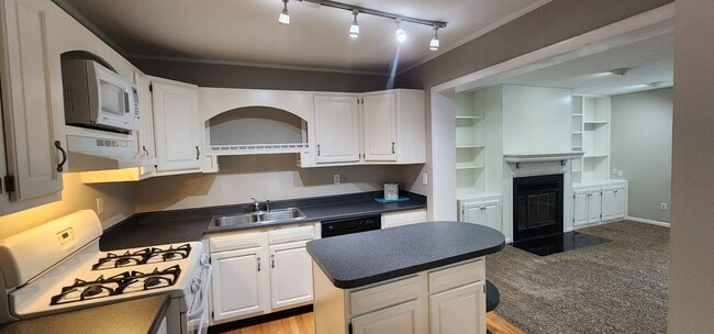 601 Virginia Ave in Louisville, KY - Building Photo - Building Photo