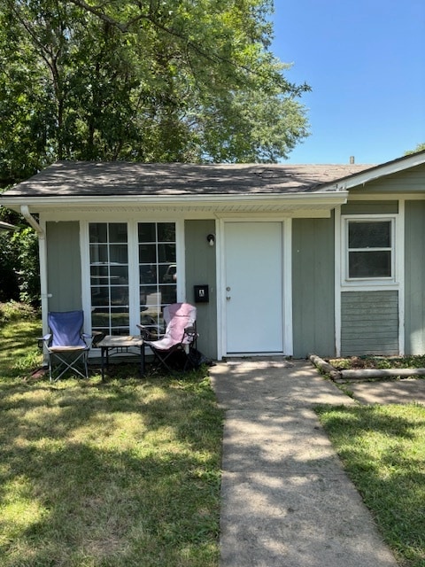 6006 E 152nd St, Unit A in Grandview, MO - Building Photo - Building Photo