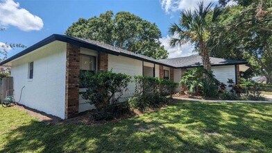 9479 Woodbreeze Blvd in Windermere, FL - Building Photo - Building Photo