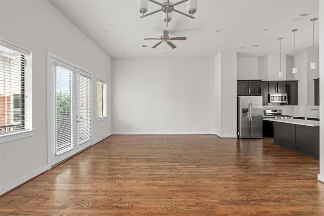 property at 3409 Kensington Yellow Pl