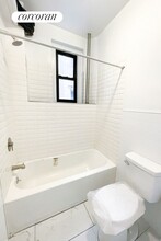 8 Rutland Rd in Brooklyn, NY - Building Photo - Building Photo