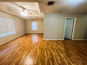 5008 Drexel Ave in Oklahoma City, OK - Building Photo - Building Photo