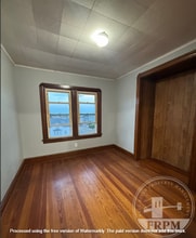 224-226 Brayton Ave in Fall River, MA - Building Photo - Building Photo