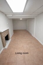 278 Mile Square Rd in Yonkers, NY - Building Photo - Building Photo