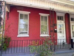 310 N Charlotte St in Pottstown, PA - Building Photo - Building Photo
