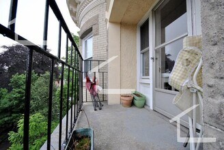 170 Winthrop Rd in Brookline, MA - Building Photo - Building Photo