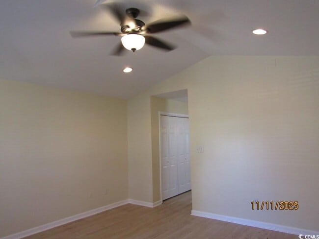 132 Carolina Pointe Way in Little River, SC - Building Photo - Building Photo