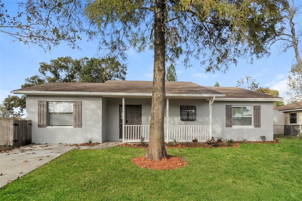 655 David St in Winter Springs, FL - Building Photo