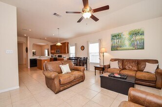 614 W Newport Bend in Katy, TX - Building Photo - Building Photo