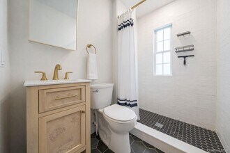 93 West St in Warwick, NY - Building Photo - Building Photo