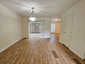 6308 N 1st St in Bellaire, TX - Building Photo - Building Photo
