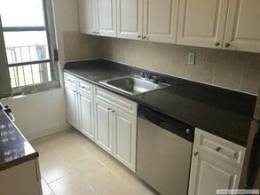 280 Fort Washington Ave in New York, NY - Building Photo - Building Photo