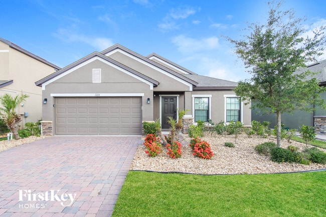 property at 1224 Dillard Dr SE